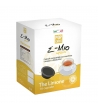 Pop Caffè compatibile a Modo Mio, The al limone