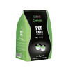 Pop Caffè Compatibili Mitica Mythos, Cremoso
