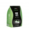 Pop Caffè Compatibili Mitica Mythos, Cremoso