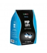 Pop Caffè Compatibili Mitica Mythos, Deca