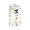 Pop Caffè compatibile Nespresso, Ginseng