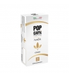 Pop Caffè compatibile Nespresso, Ginseng