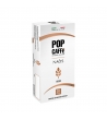 Pop Caffè compatibile Nespresso, Orzo