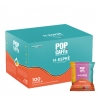 Pop Caffè Compatibili Nespresso, Arabica 70%