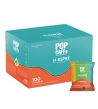 Pop Caffè Compatibili Nespresso, Cremoso