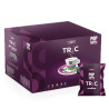 Pop Caffè Compatibili Dolce Gusto, Arabica 70%