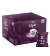 Pop Caffè Compatibili Dolce Gusto, Arabica 70%
