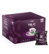 Pop Caffè Compatibili Dolce Gusto, Cremoso