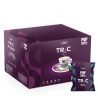 Pop Caffè Compatibili Dolce Gusto, Deca
