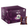 Pop Caffè Compatibili Dolce Gusto, Intenso