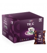 Pop Caffè Compatibili Dolce Gusto, Intenso
