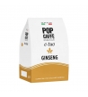 Pop Caffè compatibile Fior Fiore Coop, Ginseng