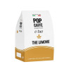 Pop Caffè compatibile Fior Fiore Coop, The al limone