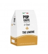 Pop Caffè compatibile Fior Fiore Coop, The al limone