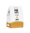 Pop Caffè compatibile Fior Fiore Coop, Orzo