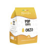 Pop Caffè compatibile Uno System, Orzo