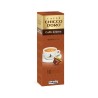 Caffitaly 10 Capsule Chicco D'oro Caffè Creme