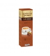 Caffitaly 10 Capsule Chicco D'oro Caffè Creme