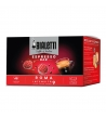 Bialetti Multipack 48 Capsule Roma - Intenso