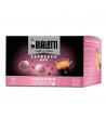 Bialetti Multipack 72 Capsule Palermo - Espresso Bar