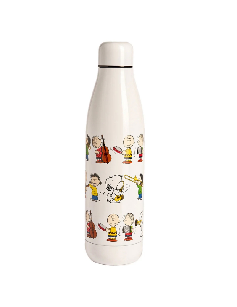 Quy Cup Bottiglia Termica...