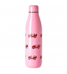 Quy Cup Bottiglia Termica Snoopy Travel (24h Freddo) 500ml