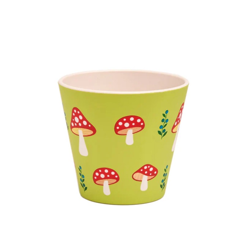 Bicchierino da Caffè Quy Cup Fungo