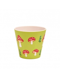 Bicchierino da Caffè Quy Cup Fungo
