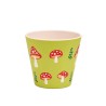 Bicchierino da Caffè Quy Cup Fungo