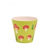 Bicchierino da Caffè Quy Cup Fungo
