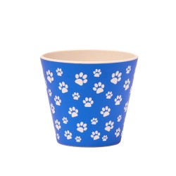 Bicchierino da Caffè Quy Cup Paw