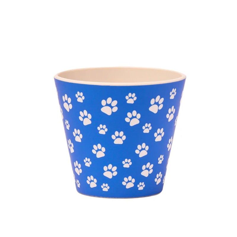 Bicchierino da Caffè Quy Cup Paw