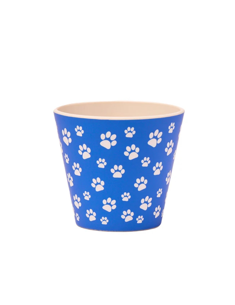 Bicchierino da Caffè Quy...