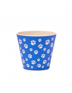 Bicchierino da Caffè Quy Cup Paw