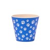 Bicchierino da Caffè Quy Cup Paw