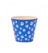 Bicchierino da Caffè Quy Cup Paw