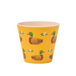Bicchierino da Caffè Quy Cup Goose