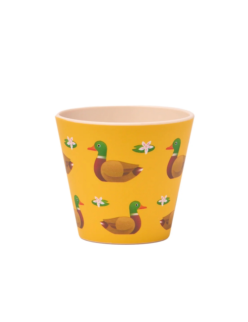 Bicchierino da Caffè Quy...