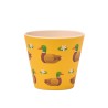 Bicchierino da Caffè Quy Cup Goose