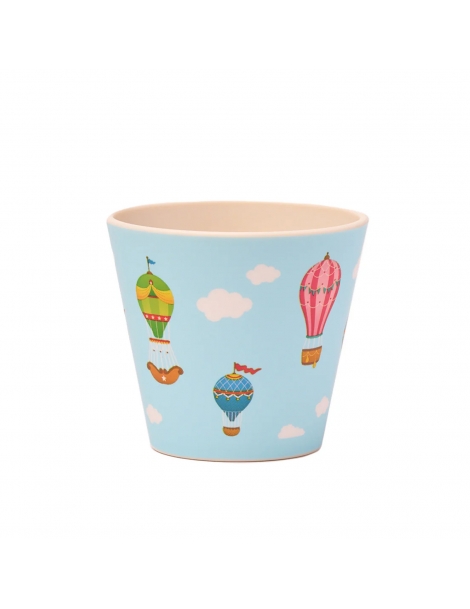 Bicchierino da Caffè Quy Cup Air