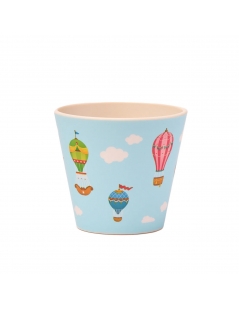 Bicchierino da Caffè Quy Cup Air