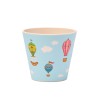 Bicchierino da Caffè Quy Cup Air