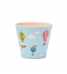 Bicchierino da Caffè Quy Cup Air