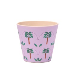 Bicchierino da Caffè Quy Cup Palma