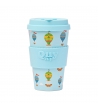 Quy Cup Tazza Air, 400ml