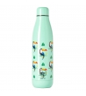 Quy Cup Bottiglia Termica Tucano 500ml