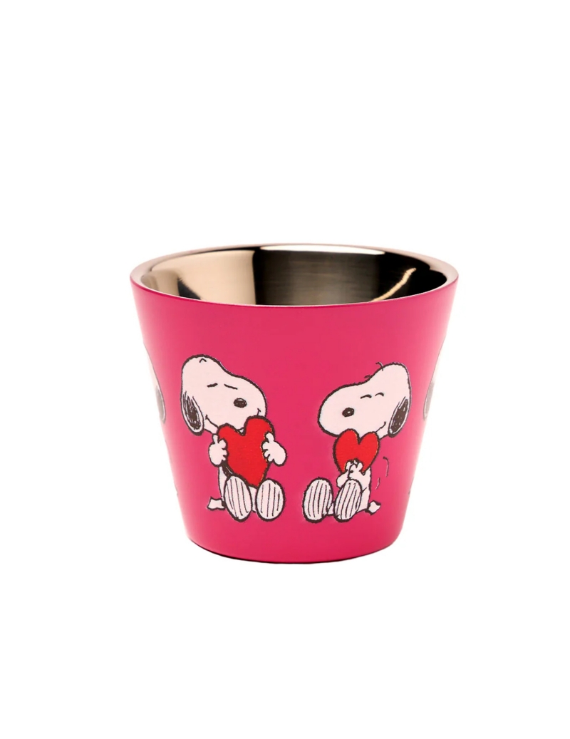 Quy Cup Tazzina Espresso...