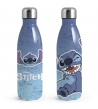 Borraccia Termica Acciaio Inox  Stitch Naughty
