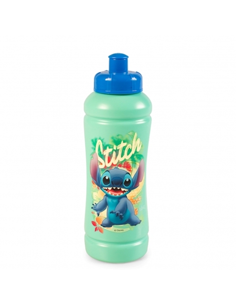 Borraccia Disney Stitch Hawaii