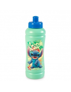 Borraccia Disney Stitch Hawaii